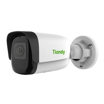 Tiandy TC-C35WS Spec:I5/E/Y/M/4mm/V4.0