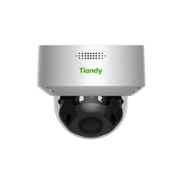 Tiandy TC-C32MN Spec:I3/A/E/Y/M/2.8-12mm/V4.0