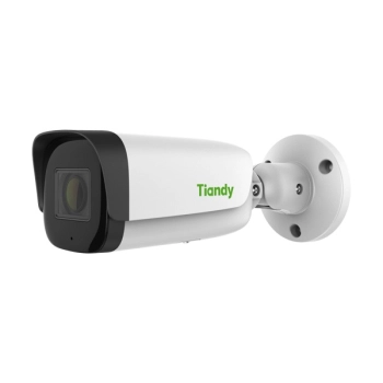 Tiandy TC-C32US Spec:I8/A/E/Y/M/C/H/2.7-13.5mm/V4.0