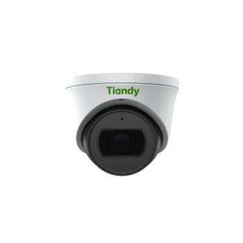 Tiandy TC-C32SS Spec:I3/A/E/Y/M/C/H/2.7-13.5mm/V4.0