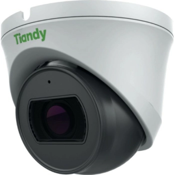 Tiandy TC-C32SS Spec:I3/A/E/Y/M/C/H/2.7-13.5mm/V4.0