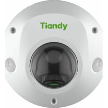 Tiandy TC-C35PS Spec:I3/E/Y/M/H/2.8mm/V4.2