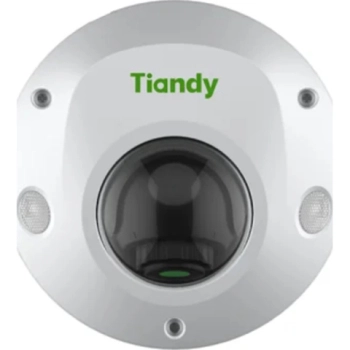Tiandy TC-C35PS Spec:I3/E/Y/M/H/4mm/V4.2