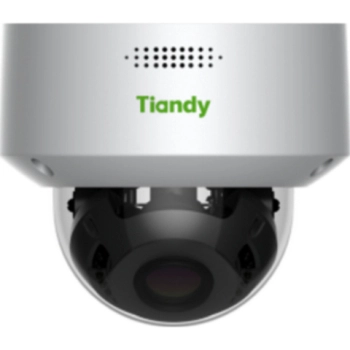Tiandy TC-C35MS Spec:I3/A/E/Y/M/2.8-12mm/V4.0