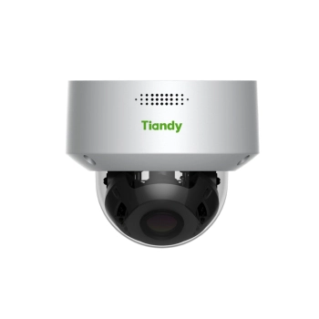Tiandy TC-C35MS Spec:I3/A/E/Y/M/C/H/2.7-13.5mm/V4.0