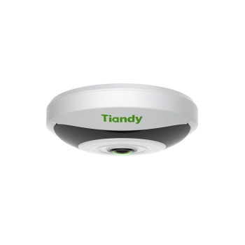 Tiandy TC-C35VN Spec:I3/E/Y/1.4mm/V4.2