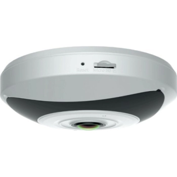 Tiandy TC-C35VN Spec:I3/E/Y/1.4mm/V4.2