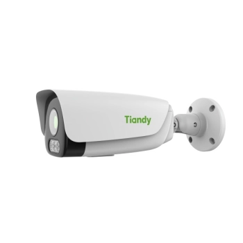 Tiandy TC-C34LQ SPEC:LK/I3W/A/E/Y/M/S/H/LPR/2.8-12mm