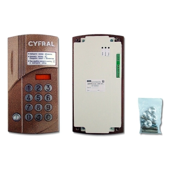 Цифрал CCD-2094.1И