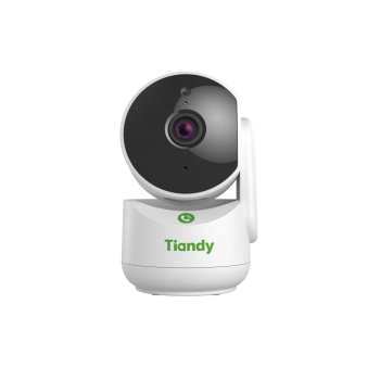 Tiandy TC-H322A Spec:I2W/WIFI/Eu/4mm