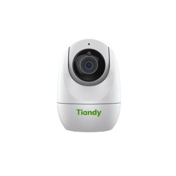 Tiandy TC-H332N Spec:I2W/WIFI/Eu/4mm/V4.1