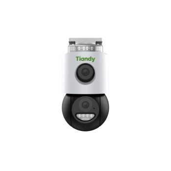 Tiandy TC-H363N Spec:I5W/WIFI/Eu/4mm/V4.0