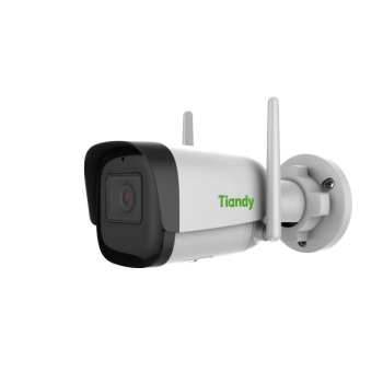 Tiandy TC-C32WN Spec:I5/Y/WIFI/4mm/V4.1