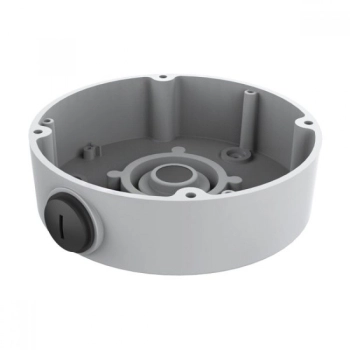 Tiandy TC-P54BM Spec:Fisheye/V1