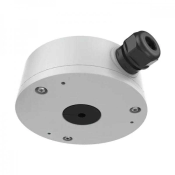 Tiandy TC-P54BM Spec:V5/V3.0