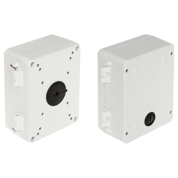 Tiandy TC-P32EM
