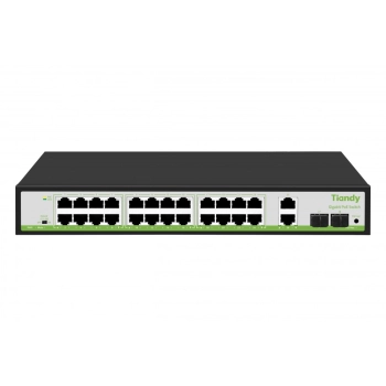 Tiandy TC-P3S028 Spec:G/2422/AT/280