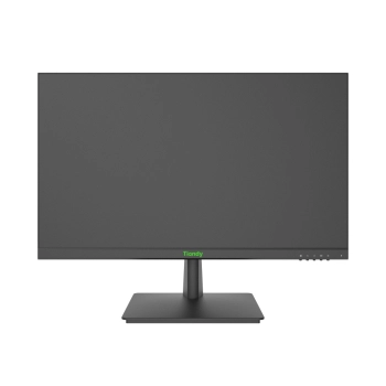 Tiandy TC-D327 Spec:MON/P/V2.0