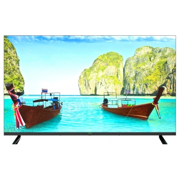 Tiandy TC-D343 Spec:MON/4K/P/V2.0