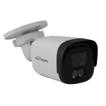 Polyvision PVC-IP5C-WNF2.8MPF