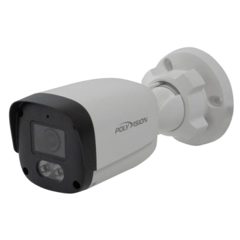 Polyvision PVC-IP4B-N1F2.8PF
