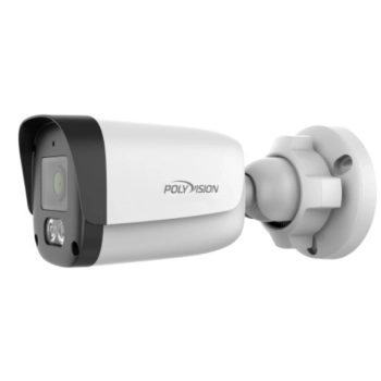 PVC-IP4B-N1F2.8PF изображение 2