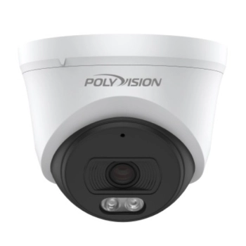 Polyvision PVC-IP4B-D1F2.8PF
