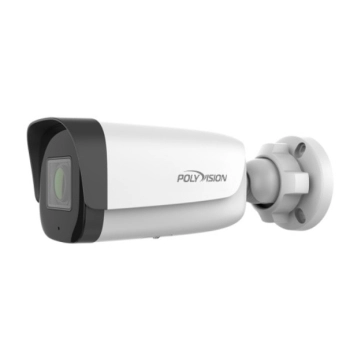 Polyvision PVC-IP2C-N1Z5MPF