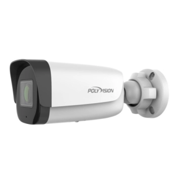 Polyvision PVC-IP4C-N1Z5MPF
