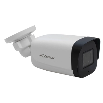 PVC-IP4C-N1Z5MPF изображение 2