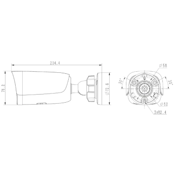 PVC-IP4C-N1Z5MPF изображение 3