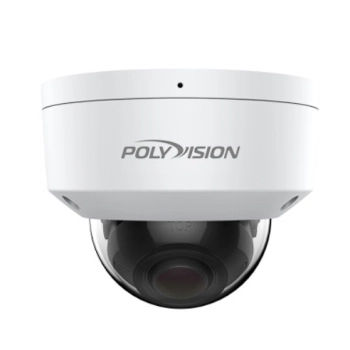 Polyvision PVC-IP2C-D1Z5MPF