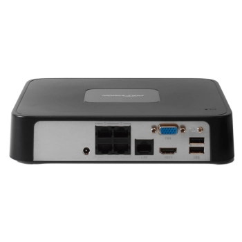 PVNR-75-4E1P изображение 2