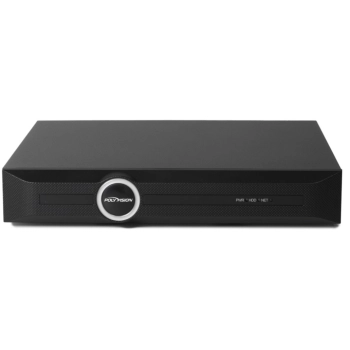 Polyvision PVNR-76-10F1