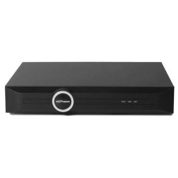 Polyvision PVNR-76-20F1