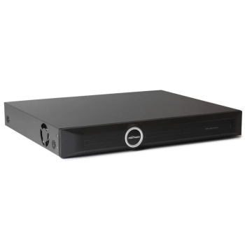 PVNR-76-32F2 изображение 2