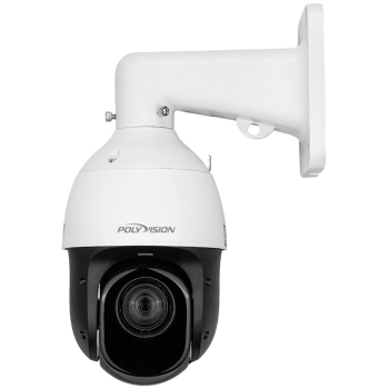 Polyvision PVC-IP5C-SZ23P