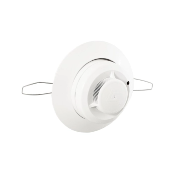 Rbz-635059 Рубеж