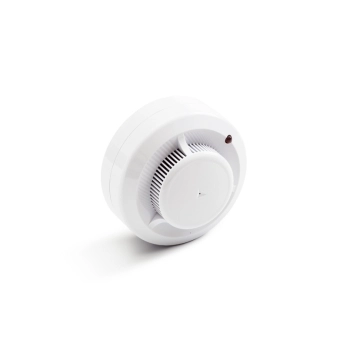 Rbz-633935 Рубеж