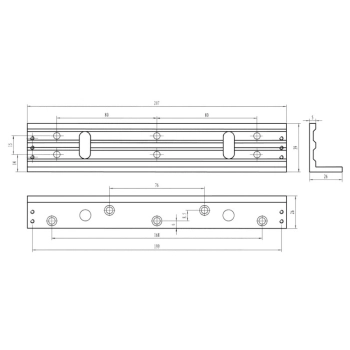 ST-EL180BL изображение 2