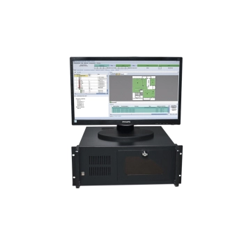 Rbz-563563 Рубеж