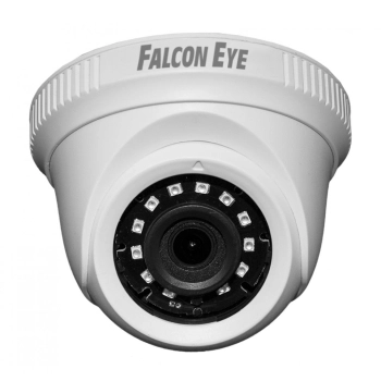 Falcon EYE FE-MHD-DP2e-20