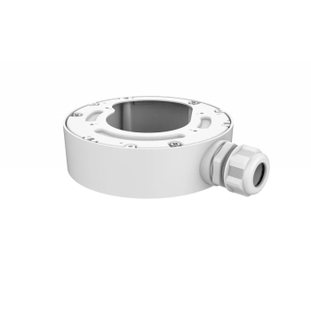 IFLOW F-AY10056