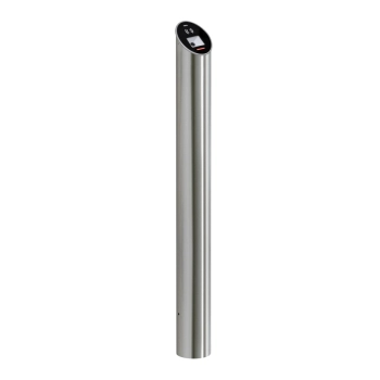 PERCo -IRP01.9Q