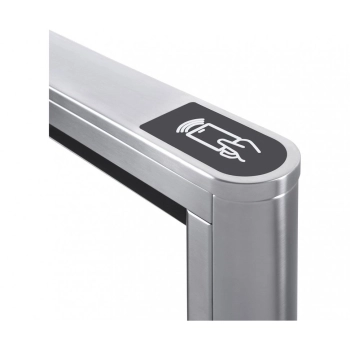 PERCo -SDC-11S-NR