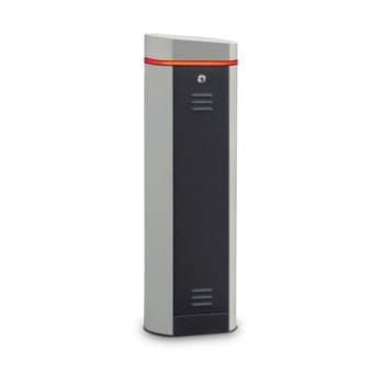 PERCo -GS04.1
