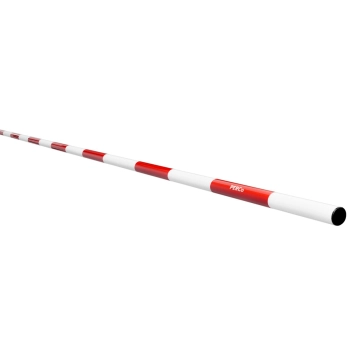 PERCo -GBR6.3
