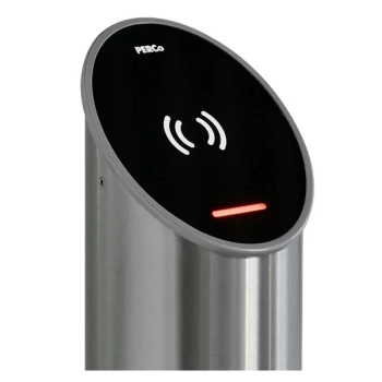 PERCo -IRP01.9