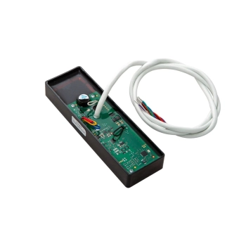 PERCo -IR19 0EM