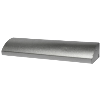 Smartec ST-EL500BLC